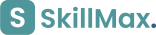 SkillMax Logo